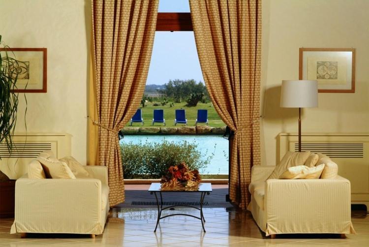 Argonauti Greenblu Resort Marina Di Pisticci Exteriér fotografie