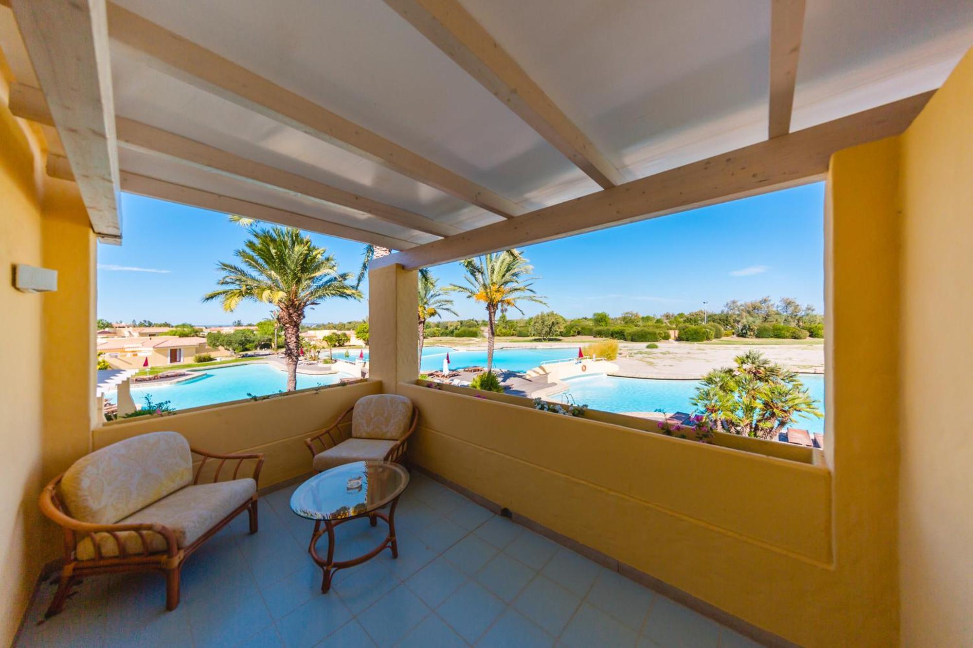 Argonauti Greenblu Resort Marina Di Pisticci Exteriér fotografie