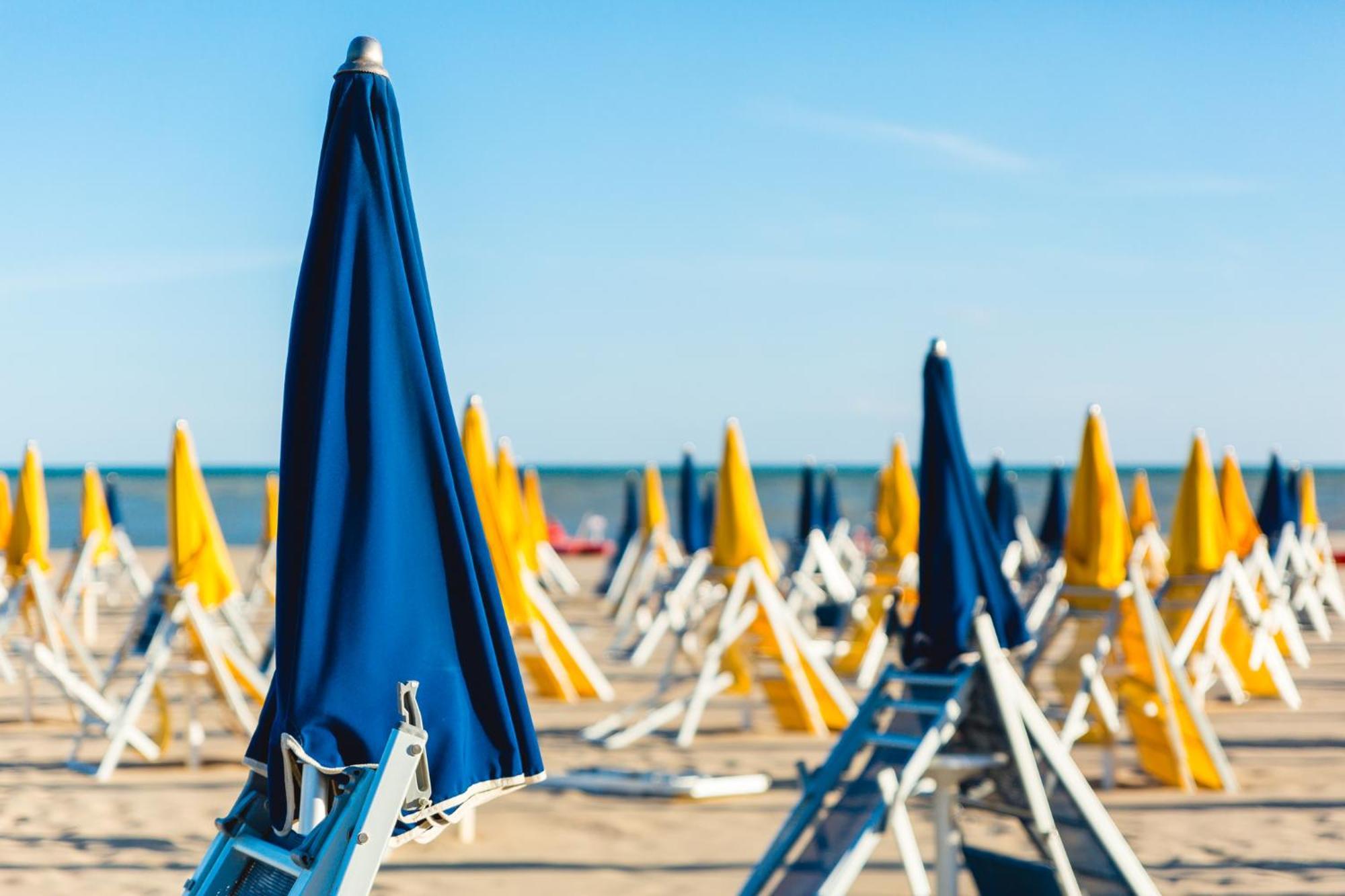 Argonauti Greenblu Resort Marina Di Pisticci Exteriér fotografie