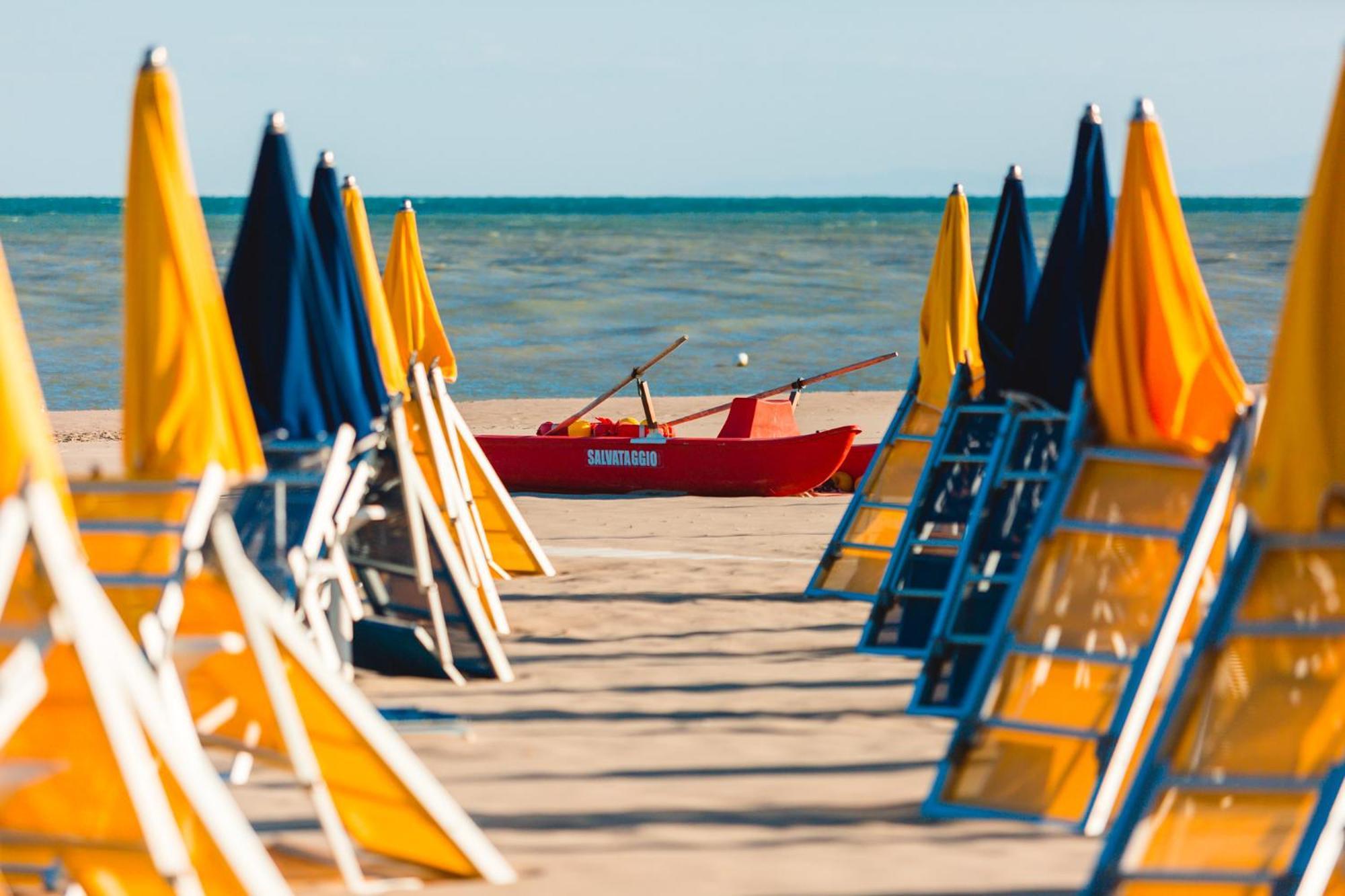 Argonauti Greenblu Resort Marina Di Pisticci Exteriér fotografie